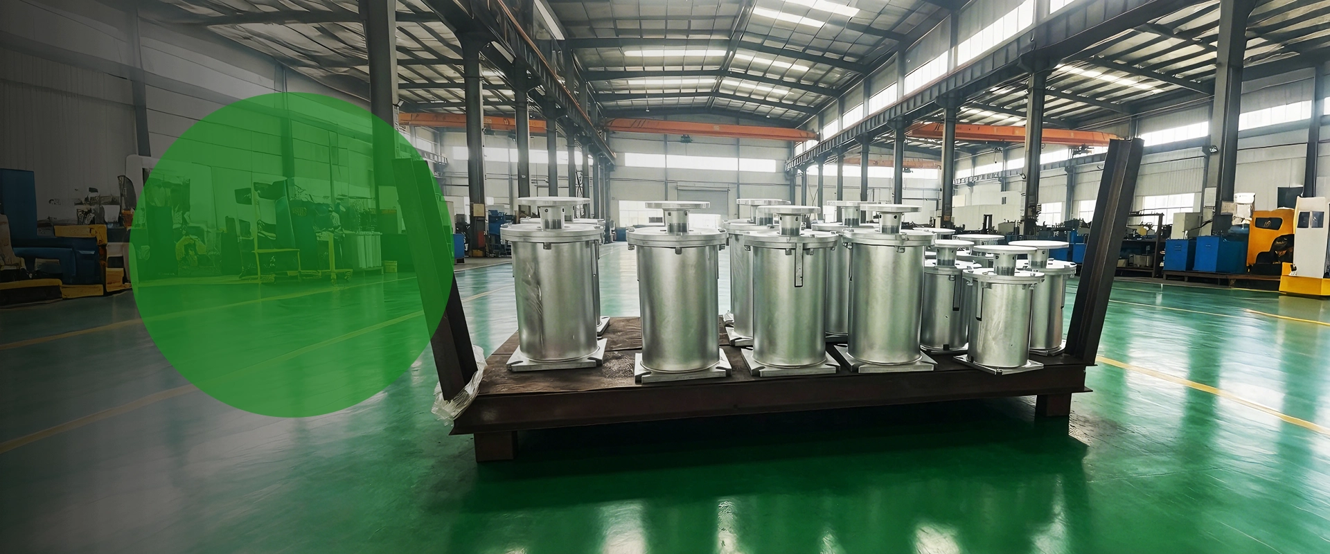 Hersteller von Rohrhalterungen in China